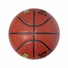 斯伯丁 74-105 涂鸦系列 PU材质7号篮球