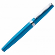 英雄礼品铱金钢笔382(明尖)0.5mm 黑色/红色/蓝色/绿色/珍珠白