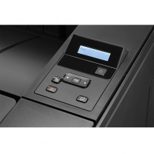 惠普LaserJet Pro M701a A3 黑白激光打印机 1年上门