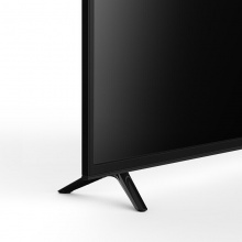 康佳（KONKA）LED32G30CE 32英寸高清液晶电视 黑色