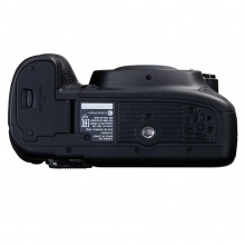 佳能（Canon）EOS 5D Mark IV 5D4 单反套机 全画幅 （EF 16-35mm f/2.8L III USM 单反镜头+LP-E6N原装电池+闪迪（SanDisk）128G存储卡CF卡 800X 120M/s）