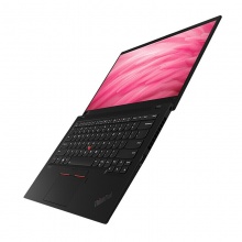 联想（Lenovo) ThinkPad X1 Carbon 笔记本电脑 i5-10210U/8G/512SSD/集显/win10专业版/14英寸高清屏+包鼠标
