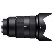 索尼（SONY) 镜头FE 24-70mm F2.8 GM（SEL2470GM）