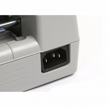 爱普生（EPSON） LQ-680KII针式打印机