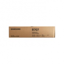 三星（Samsung）MLT-R707 硒鼓 适用于K2200