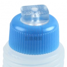 齐心液体胶水B2671 50ml 12支/盒