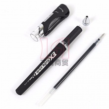 晨光中性笔GP-1115 0.7mm 12支/盒