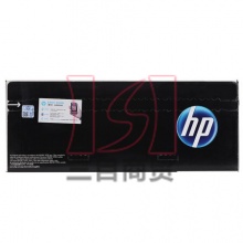 惠普原装硒鼓HP93A(CZ192A)黑色 彩包 鼓粉一体适用:HP LaserJet Pro M435nw 激光多功能一体机