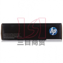 惠普原装硒鼓128A(CE323A)红色 彩包 鼓粉一体适用:HPCP1525n/CM1415fn/fnw