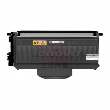 联想原装粉仓LT2822（标准容量） 黑色 鼓粉分离 适用于LJ2200 2200L 2250 2250N 1500页