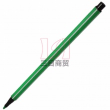 晨光米菲细杆可水洗水彩笔FCP90146 24色套装