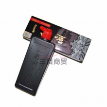 一得阁墨汁500g