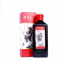 中华墨汁特制250g