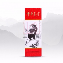 中华墨汁特制250g