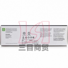 惠普原装硒鼓HP131A(CF210A)黑色 彩包装鼓粉一体适用机型惠普M251n;惠普M276nw;惠普M276n