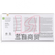 惠普原装硒鼓HP504A(CE253A)红色 彩包 鼓粉一体适用CP3525/惠普 3525n/惠普 3525dn