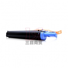 佳能原装粉仓NPG-28 黑色 鼓粉分离适用佳能2016/2016i/2016j/2020/2020i/2020J/2020S