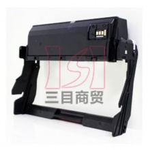 正格粉仓GT-SD204S（兼容三星MLT-D204S）标准 鼓粉分离适用于M3325ND 3375HD 3825 3875