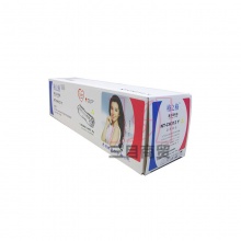 格之格粉仓NT-CH312Y（兼容HPCE310Y)25g 黄色 鼓粉分离适用HP CP1025/M175a/M175nw