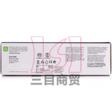 惠普原装硒鼓HP125A(CB543A)红色 彩包 鼓粉一体适用HP CP1215/1515n/1518ni