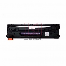 莱盛硒鼓LS-CRG328(兼容佳能CRG328)黑色 80g 鼓粉一体适用机型佳能NP4570/4110/L100