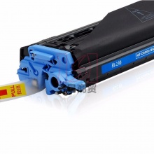 格之格硒鼓NT-C6000FBK(兼容HPQ6000A)黑色 70g 鼓粉一体适用1600 2605 CM1015