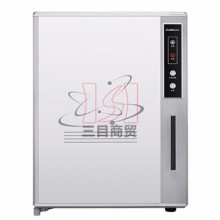 康宝消毒柜RLP60A 48L 立柜式 不锈钢