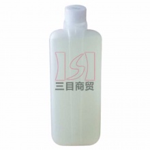 中光牌84消毒液