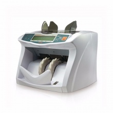 康艺 HT-3000A外币机 美元 欧元 日元 港元 英镑 人民币点验钞机 点钞机 B级