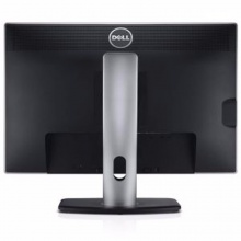 戴尔（DELL）显示器 U2412M 24英寸LED背光 IPS屏