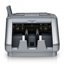 康艺 JBYD-HT-2880(B) 点钞机 智能验钞机 B级