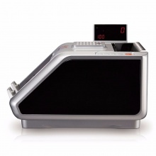 康艺 JBYD-HT-2880(B) 点钞机 智能验钞机 B级