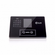 汉王 C330E 人脸识别考勤机