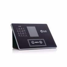 汉王 C330E 人脸识别考勤机
