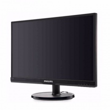 飞利浦(PHILIPS) 226V6QSB6 IPS屏 21.5寸 显示器