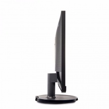 飞利浦(PHILIPS) 226V6QSB6 IPS屏 21.5寸 显示器