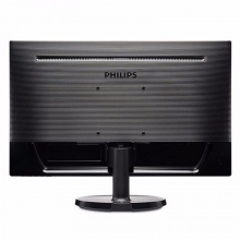 飞利浦(PHILIPS) 226V6QSB6 IPS屏 21.5寸 显示器