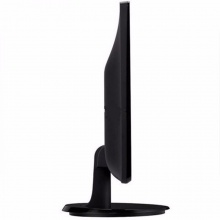 飞利浦(PHILIPS) 243V5QSB MVA面板 23.6寸显示器