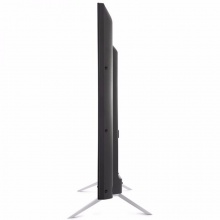 飞利浦（PHILIPS） BDM4350UC 43英寸4K高清IPS广视角面板液晶显示器 黑色