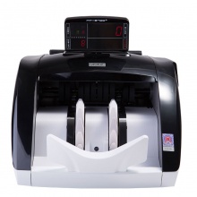 康艺 JBYD-HT-2700+(B) 验钞机/点钞机