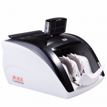 康艺 JBYD-HT-2700+(B) 验钞机/点钞机