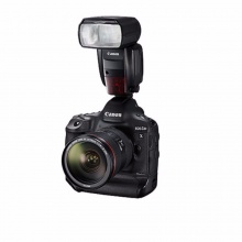佳能单反相机 EOS 1DX Mark II 1DXMARKII