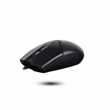 双飞燕 鼠标 OP-550NU/PS2