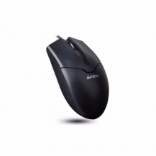 双飞燕 鼠标 OP-550NU/PS2
