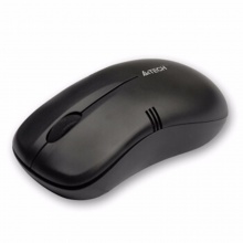 双飞燕无线鼠标 WG-100办公鼠标 USB鼠标 笔记本鼠标