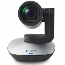 罗技（Logitech） CC3000e 罗技商务高清网络摄像头