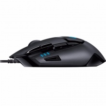 罗技（Logitech）G402 高速追踪游戏鼠标