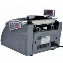 康艺 HT-2900B(B) 点钞机 B类验钞机