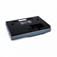 中控指纹考勤机 U160