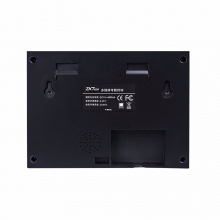 中控指纹考勤机 U160